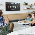 Panasonic Z85 Series 55 inch OLED 4K Ultra HD Smart Fire TV  2024 