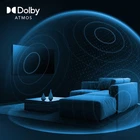 Panasonic Z85 Series 55 inch OLED 4K Ultra HD Smart Fire TV  2024 