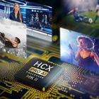 Panasonic Z85 Series 55 inch OLED 4K Ultra HD Smart Fire TV  2024 