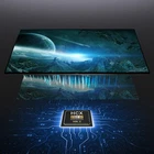 Panasonic Z85 Series 55 inch OLED 4K Ultra HD Smart Fire TV  2024 