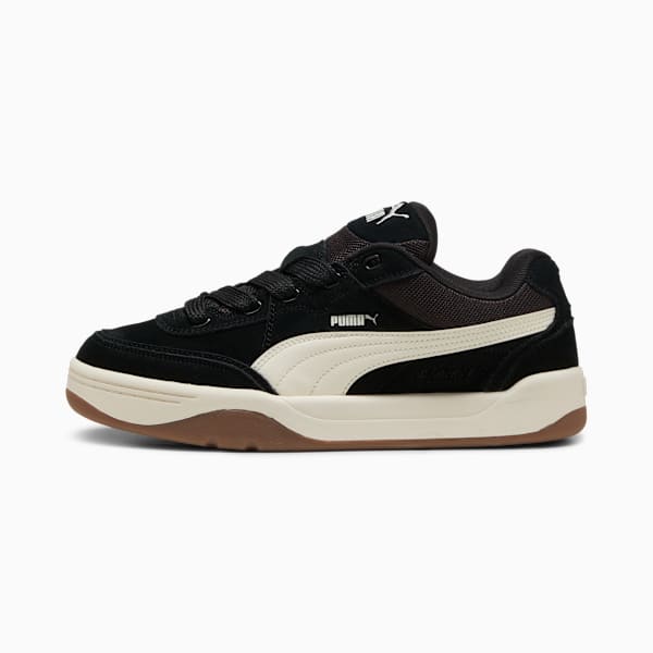 Talla 8 -Park Lifestyle SK8