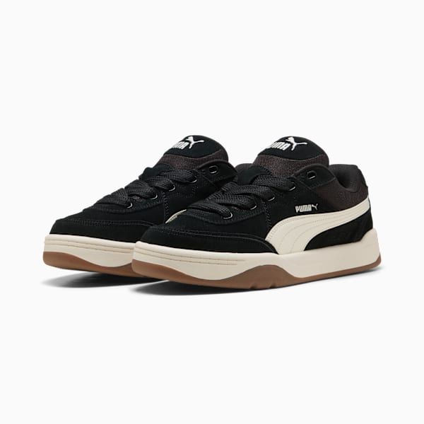 Talla 8 -Park Lifestyle SK8