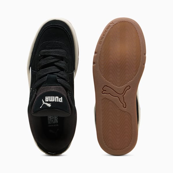 Talla 8 -Park Lifestyle SK8