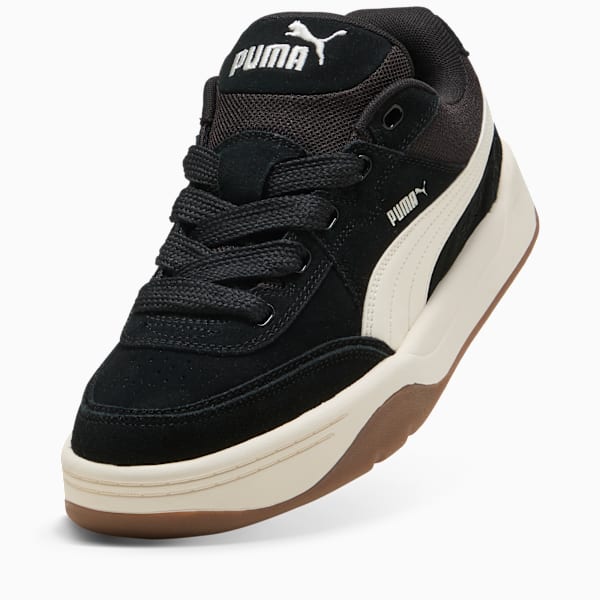 Talla 8 -Park Lifestyle SK8