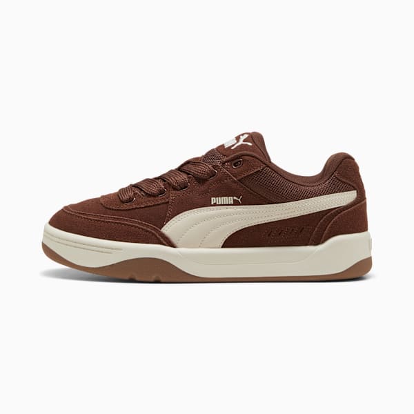 talla 8 - Park Lifestyle SK8