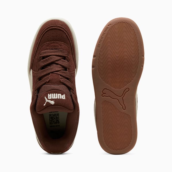 talla 8 - Park Lifestyle SK8