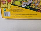 Parker Brothers 2002 The Simpsons Clue 2nd Edition Game 100  Complete 