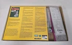 Parker Brothers 2002 The Simpsons Clue 2nd Edition Game 100  Complete 