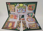 Parker Brothers 2002 The Simpsons Clue 2nd Edition Game 100  Complete 