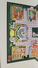 Parker Brothers 2002 The Simpsons Clue 2nd Edition Game 100  Complete 