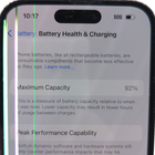 Parts and Repair Apple iPhone 14 Pro A2650 128GB   Space Black   UNLOCKED