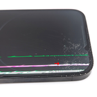 Parts and Repair Apple iPhone 14 Pro A2650 128GB   Space Black   UNLOCKED