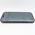 Parts and Repair Apple iPhone 14 Pro A2650 128GB   Space Black   UNLOCKED