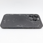 Parts and Repair Apple iPhone 14 Pro A2650 128GB   Space Black   UNLOCKED