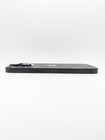 Parts and Repair Apple iPhone 14 Pro A2650 128GB   Space Black   UNLOCKED