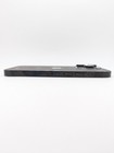 Parts and Repair Apple iPhone 14 Pro A2650 128GB   Space Black   UNLOCKED