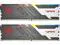 Patriot Memory Viper Venom RGB DDR5 RAM 32GB  2X16GB  6000MT/s CL30 UDIMM Desktop Gaming Memory Kit   PVVR532G600C30K