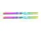 Patriot Memory Viper Venom RGB DDR5 RAM 32GB  2X16GB  6000MT/s CL30 UDIMM Desktop Gaming Memory Kit   PVVR532G600C30K