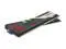 Patriot Memory Viper Venom RGB DDR5 RAM 32GB  2X16GB  6000MT/s CL30 UDIMM Desktop Gaming Memory Kit   PVVR532G600C30K