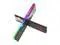 Patriot Memory Viper Venom RGB DDR5 RAM 32GB  2X16GB  6000MT/s CL30 UDIMM Desktop Gaming Memory Kit   PVVR532G600C30K