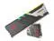 Patriot Memory Viper Venom RGB DDR5 RAM 32GB  2X16GB  6000MT/s CL30 UDIMM Desktop Gaming Memory Kit   PVVR532G600C30K