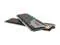 Patriot Memory Viper Venom RGB DDR5 RAM 32GB  2X16GB  6000MT/s CL30 UDIMM Desktop Gaming Memory Kit   PVVR532G600C30K