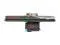 Patriot Memory Viper Venom RGB DDR5 RAM 32GB  2X16GB  6000MT/s CL30 UDIMM Desktop Gaming Memory Kit   PVVR532G600C30K