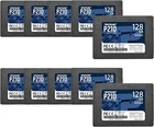 Patriot P210 128G 256G 512GB 1TB 2 5" SATA3 6GB/s Internal SSD PC/MAC 10PACK Lot
