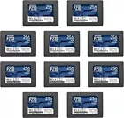 Patriot P210 128G 256G 512GB 1TB 2 5" SATA3 6GB/s Internal SSD PC/MAC 10PACK Lot