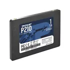 Patriot P210 128G 256G 512GB 1TB 2 5" SATA3 6GB/s Internal SSD PC/MAC 10PACK Lot