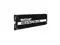 Patriot P400 Lite M 2 PCIe Gen 4 x4 500GB SSD  Solid State Drive   P400LP500GM28H Up to 3 500MB/s