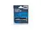 Patriot P400 Lite M 2 PCIe Gen 4 x4 500GB SSD  Solid State Drive   P400LP500GM28H Up to 3 500MB/s