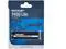Patriot P400 Lite M 2 PCIe Gen 4 x4 1TB SSD  Solid State Drive   P400LP1KGM28H Up to 3 500MB/s