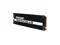 Patriot P400 Lite M 2 PCIe Gen 4 x4 1TB SSD  Solid State Drive   P400LP1KGM28H Up to 3 500MB/s