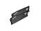 Patriot Viper Elite 5 Ultra 96GB  2 x 48GB  288 Pin PC RAM DDR5 6000  PC5 48000  Desktop Memory Model VEU596G6028K