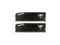 Patriot Viper Elite 5 Ultra 96GB  2 x 48GB  288 Pin PC RAM DDR5 6000  PC5 48000  Desktop Memory Model VEU596G6028K