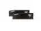 Patriot Viper Elite 5 Ultra 96GB  2 x 48GB  288 Pin PC RAM DDR5 6000  PC5 48000  Desktop Memory Model VEU596G6028K