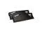 Patriot Viper Elite 5 Ultra 96GB  2 x 48GB  288 Pin PC RAM DDR5 6000  PC5 48000  Desktop Memory Model VEU596G6028K