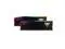 Patriot Viper Elite 5 Ultra 32GB  2 x 16GB  288 Pin PC RAM DDR5 6000  PC5 48000  Desktop Memory Model VEUR532G6028K