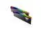 Patriot Viper Elite 5 Ultra 32GB  2 x 16GB  288 Pin PC RAM DDR5 6000  PC5 48000  Desktop Memory Model VEUR532G6028K
