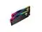 Patriot Viper Elite 5 Ultra 32GB  2 x 16GB  288 Pin PC RAM DDR5 6000  PC5 48000  Desktop Memory Model VEUR532G6028K