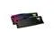 Patriot Viper Elite 5 Ultra 64GB  2 x 32GB  288 Pin PC RAM DDR5 6000  PC5 48000  Desktop Memory Model VEUR564G6028K