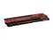 Patriot Viper Elite II 32GB  2 x 16GB  DDR4 3200  PC4 25600  Desktop Memory Model PVE2432G320C8K
