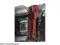 Patriot Viper Elite II 32GB  2 x 16GB  DDR4 3200  PC4 25600  Desktop Memory Model PVE2432G320C8K
