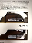 Patriot Viper Elite 5 Ultra 48GB  2 x 24GB  288 Pin PC RAM DDR5 6000  PC5 48000