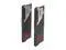 Patriot Viper Venom 16GB  2 x 8GB  288 Pin PC RAM DDR5 6000  PC5 48000  Desktop Memory Model PVV516G600C36GK