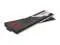 Patriot Viper Venom 16GB  2 x 8GB  288 Pin PC RAM DDR5 6000  PC5 48000  Desktop Memory Model PVV516G600C36GK