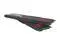 Patriot Viper Venom 16GB  2 x 8GB  288 Pin PC RAM DDR5 6000  PC5 48000  Desktop Memory Model PVV516G600C36GK