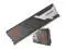 Patriot Viper Venom 16GB  2 x 8GB  288 Pin PC RAM DDR5 6000  PC5 48000  Desktop Memory Model PVV516G600C36GK