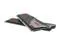 Patriot Viper Venom 16GB  2 x 8GB  288 Pin PC RAM DDR5 6000  PC5 48000  Desktop Memory Model PVV516G600C36GK